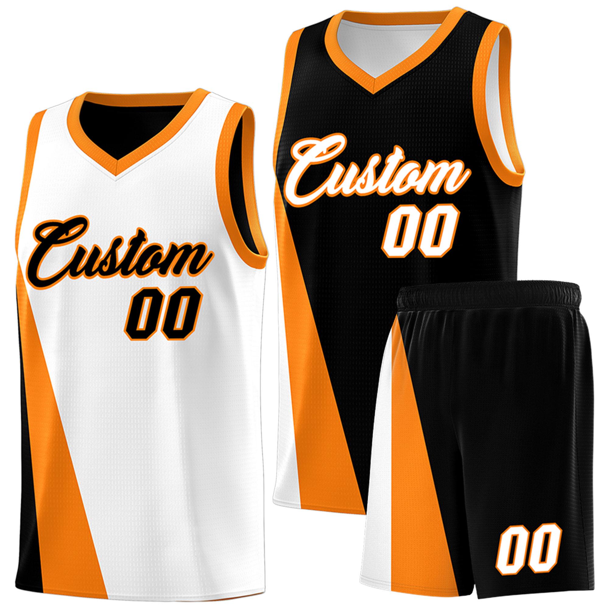 Style 2