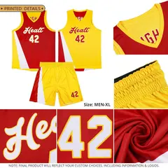 White Black Slanting Two Lines Color Block Basketball Jersey 6