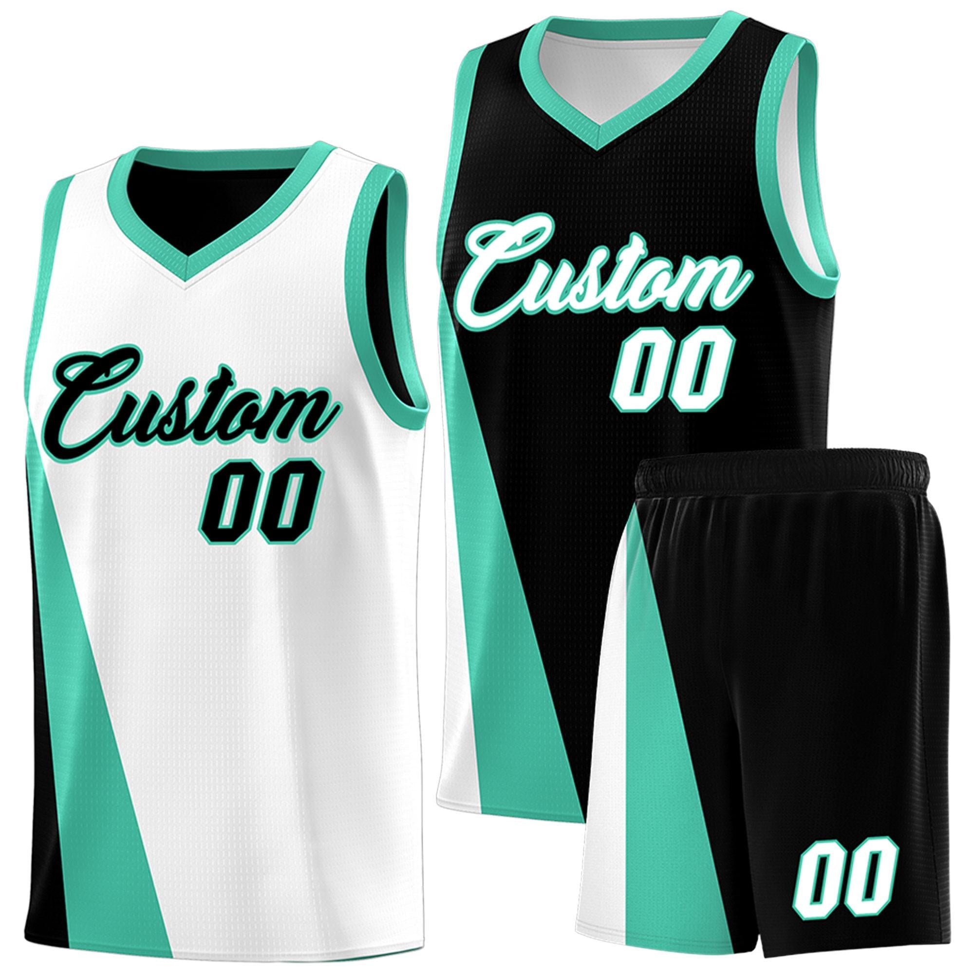Style 2