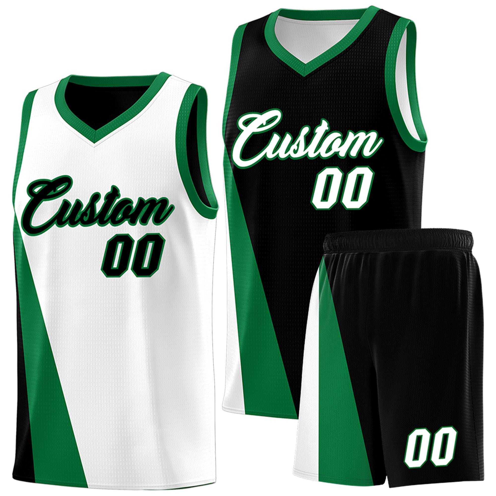 Style 2