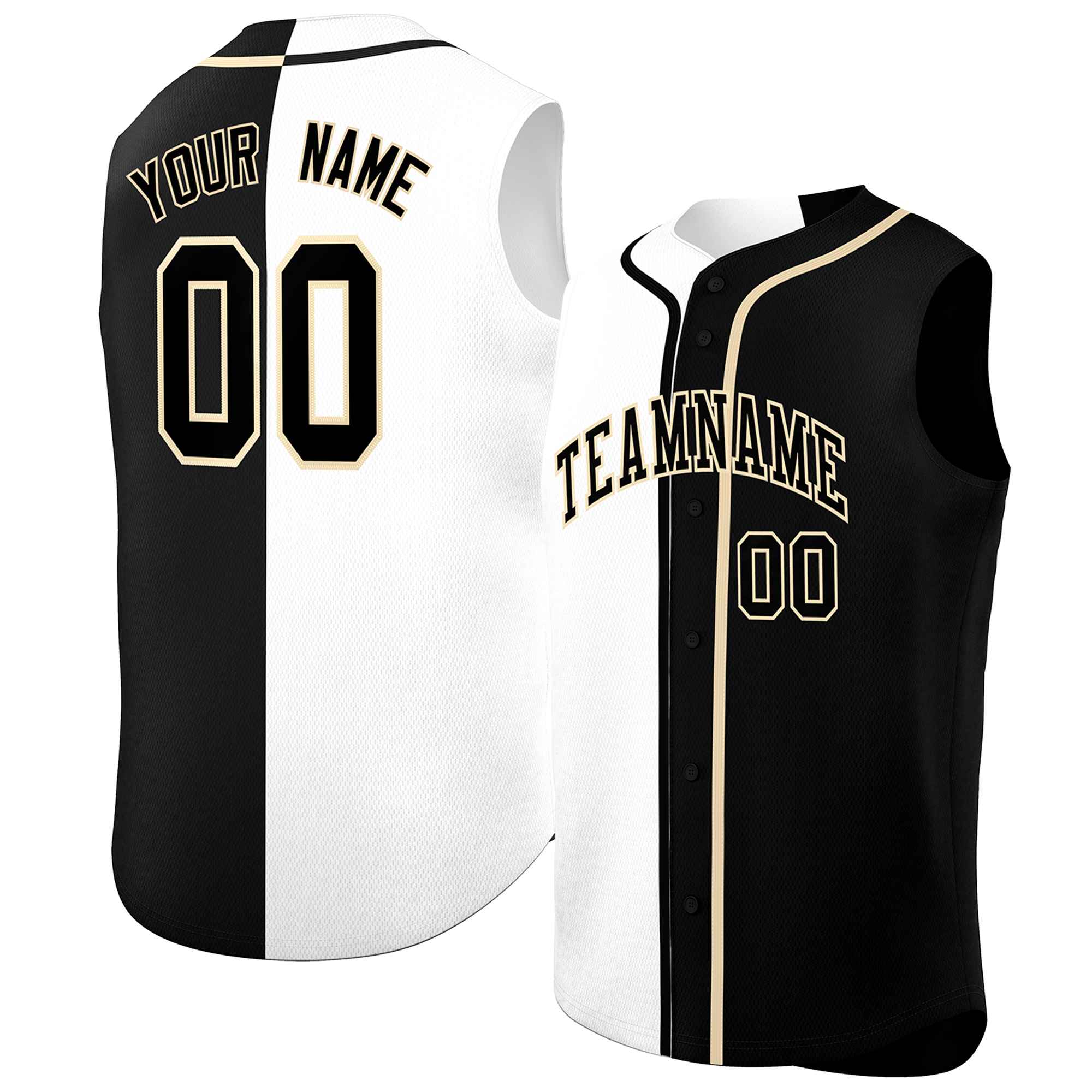 Style 4