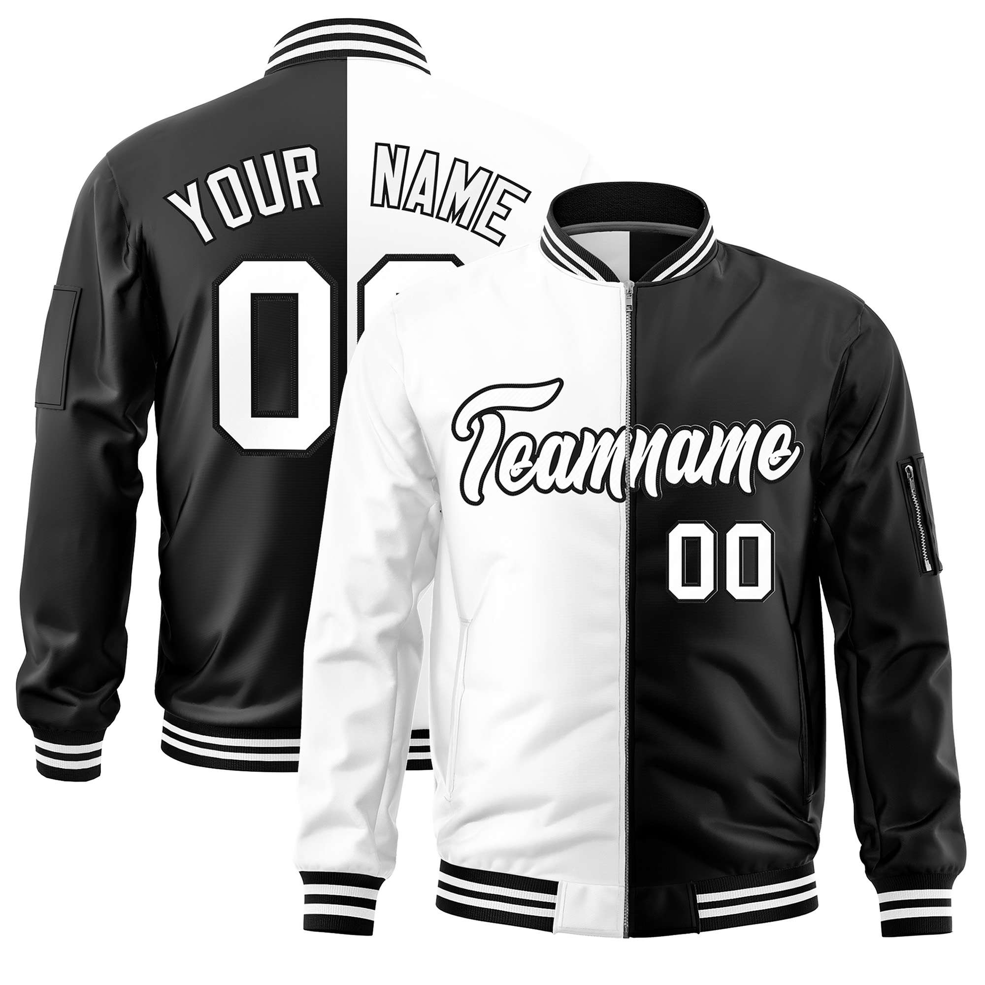 Style 4