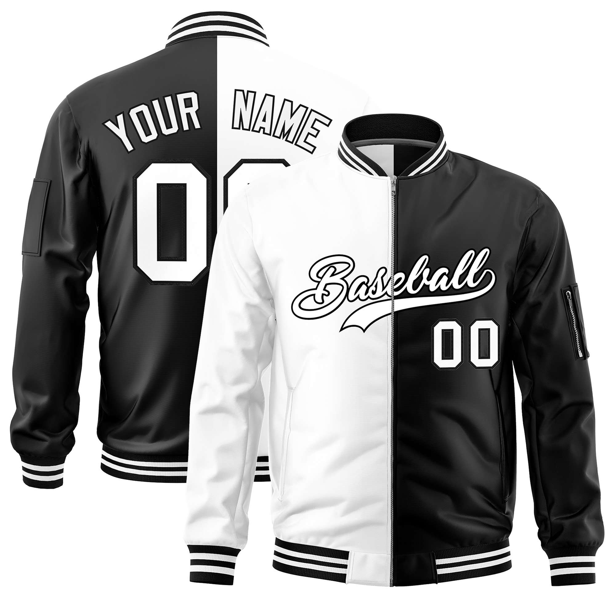 Style 2