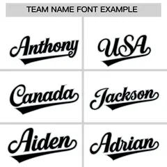 White Black Stripe Animals Graffiti Raglan Baseball Jersey 3