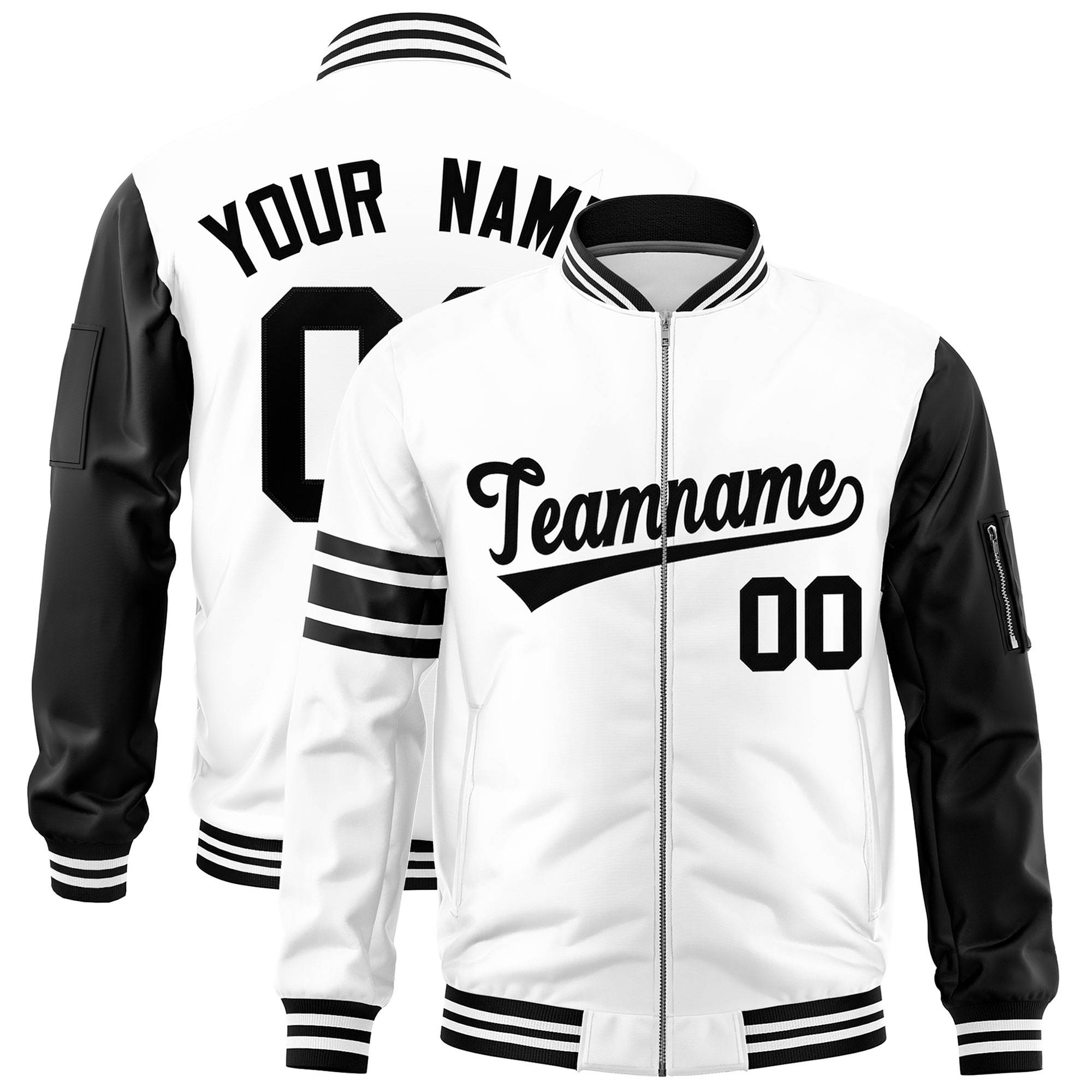Style 1