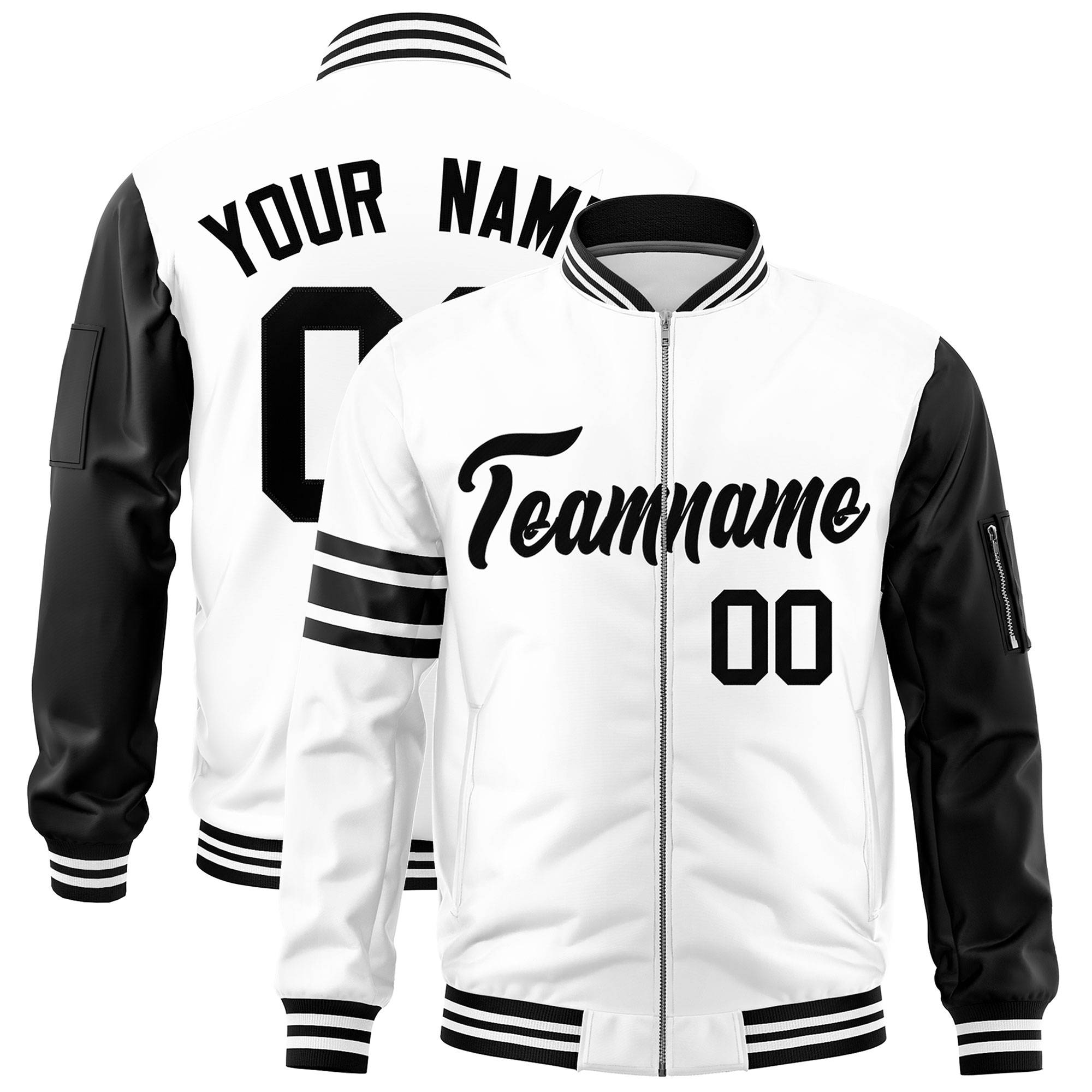 Style 4