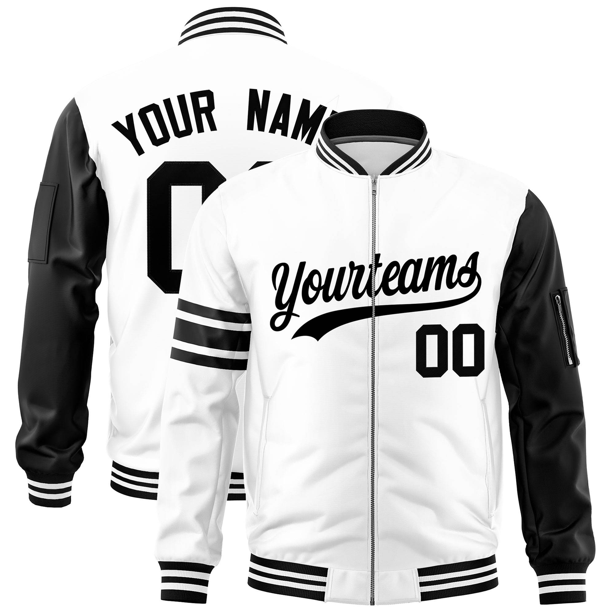 Style 6