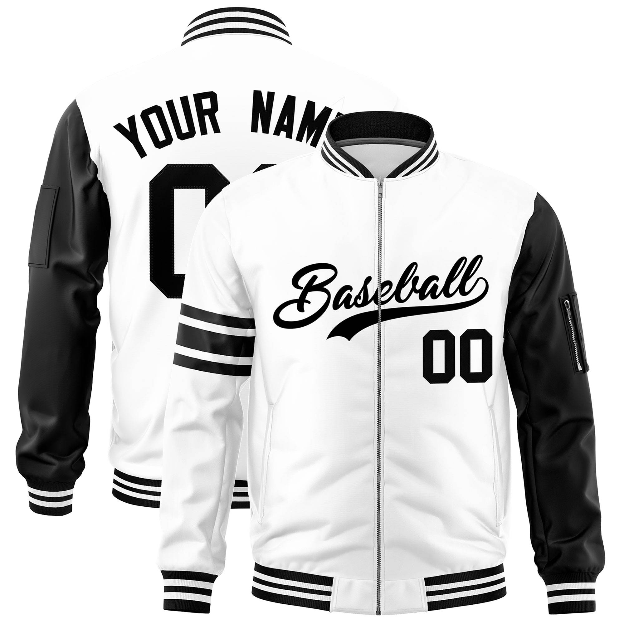 Style 2