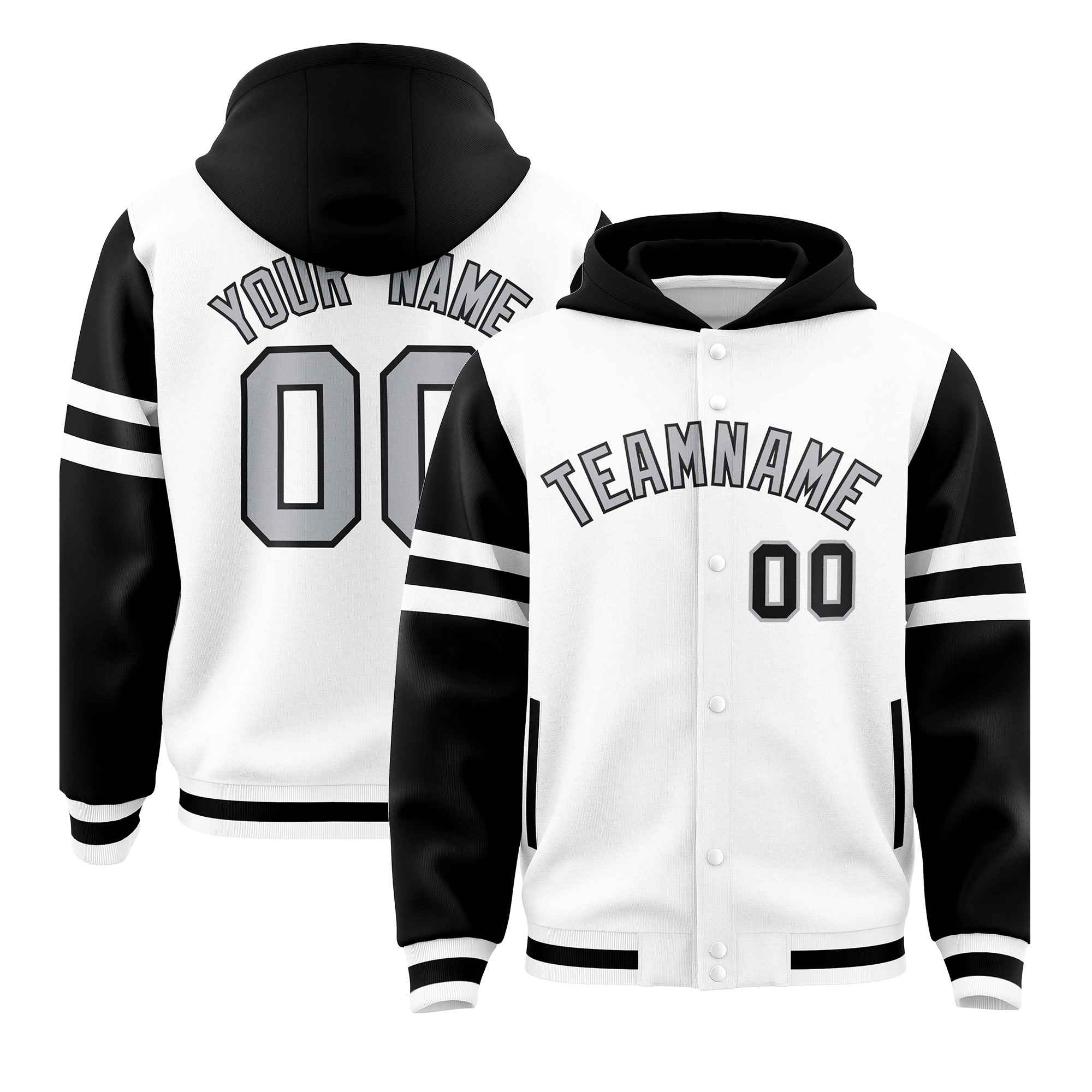Style 3