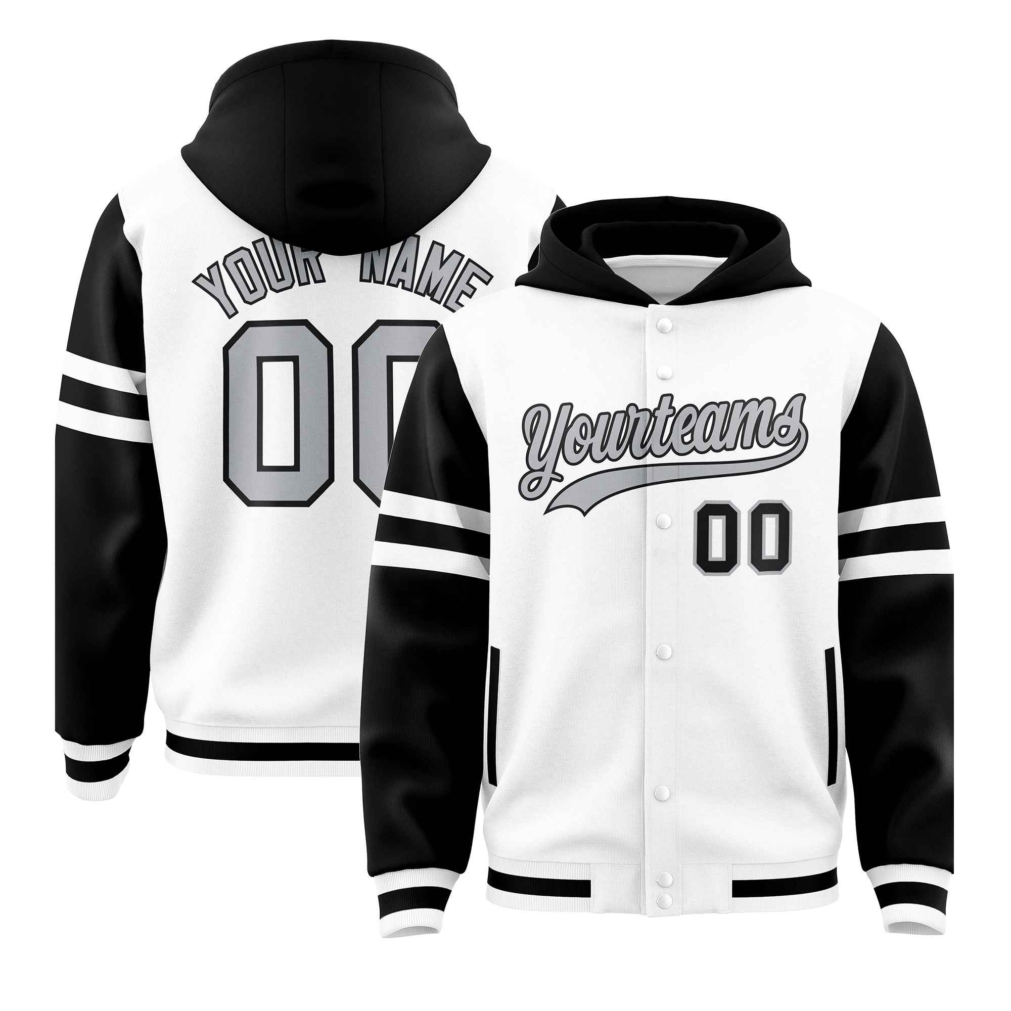 Style 6