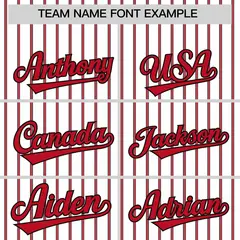 White Black Tricolor Stripe Fashion Baseball Jersey 3