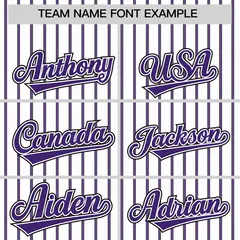 White Black Tricolor Stripe Fashion Baseball Jersey 3