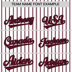 White Black Tricolor Stripe Fashion Baseball Jersey 3