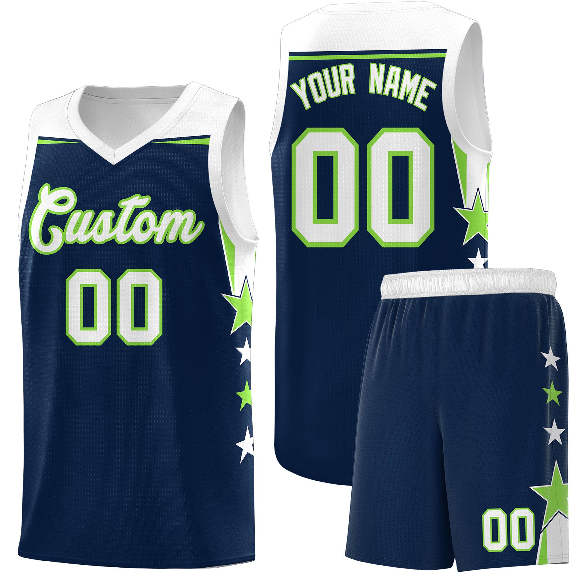 Sets / Style 2