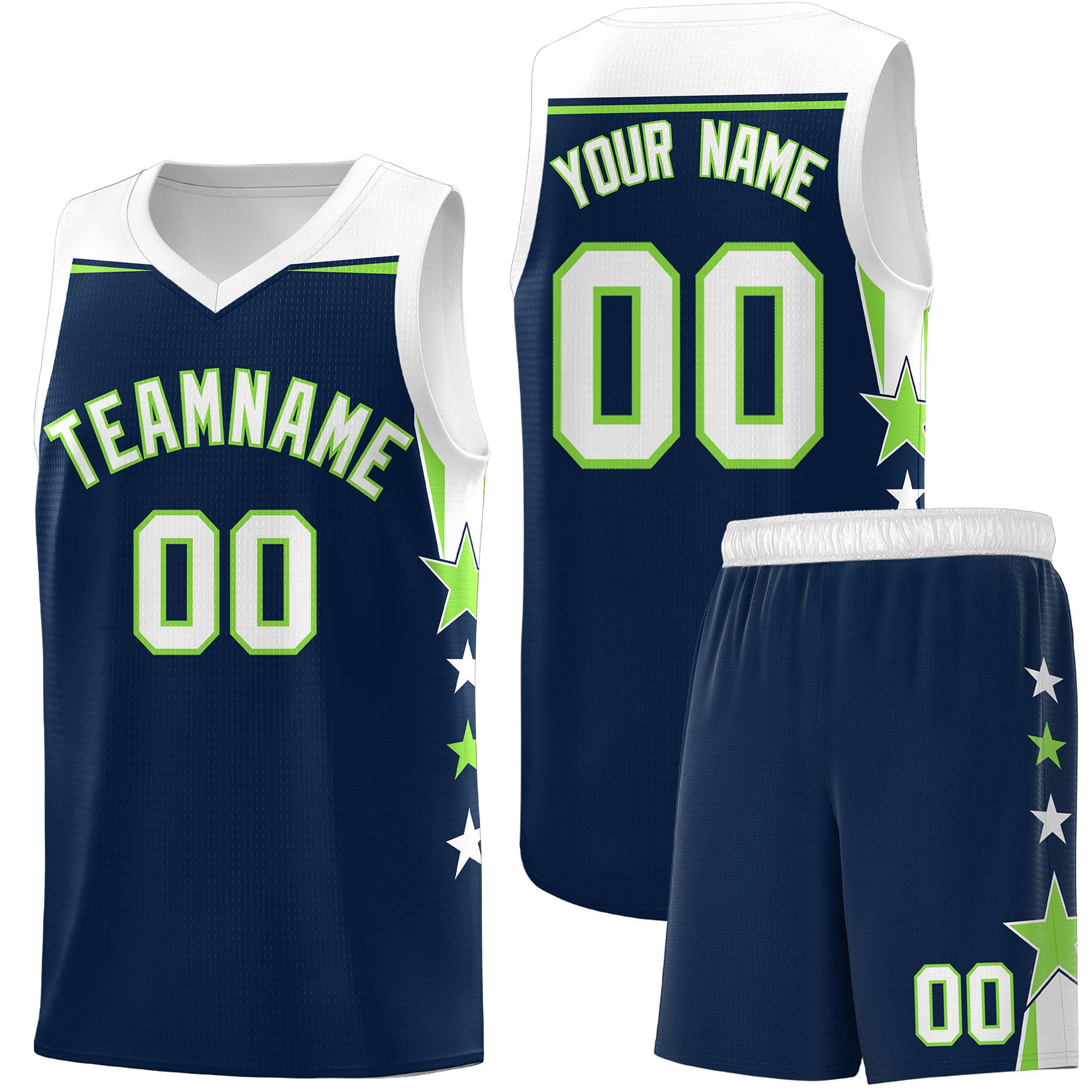 Sets / Style 3