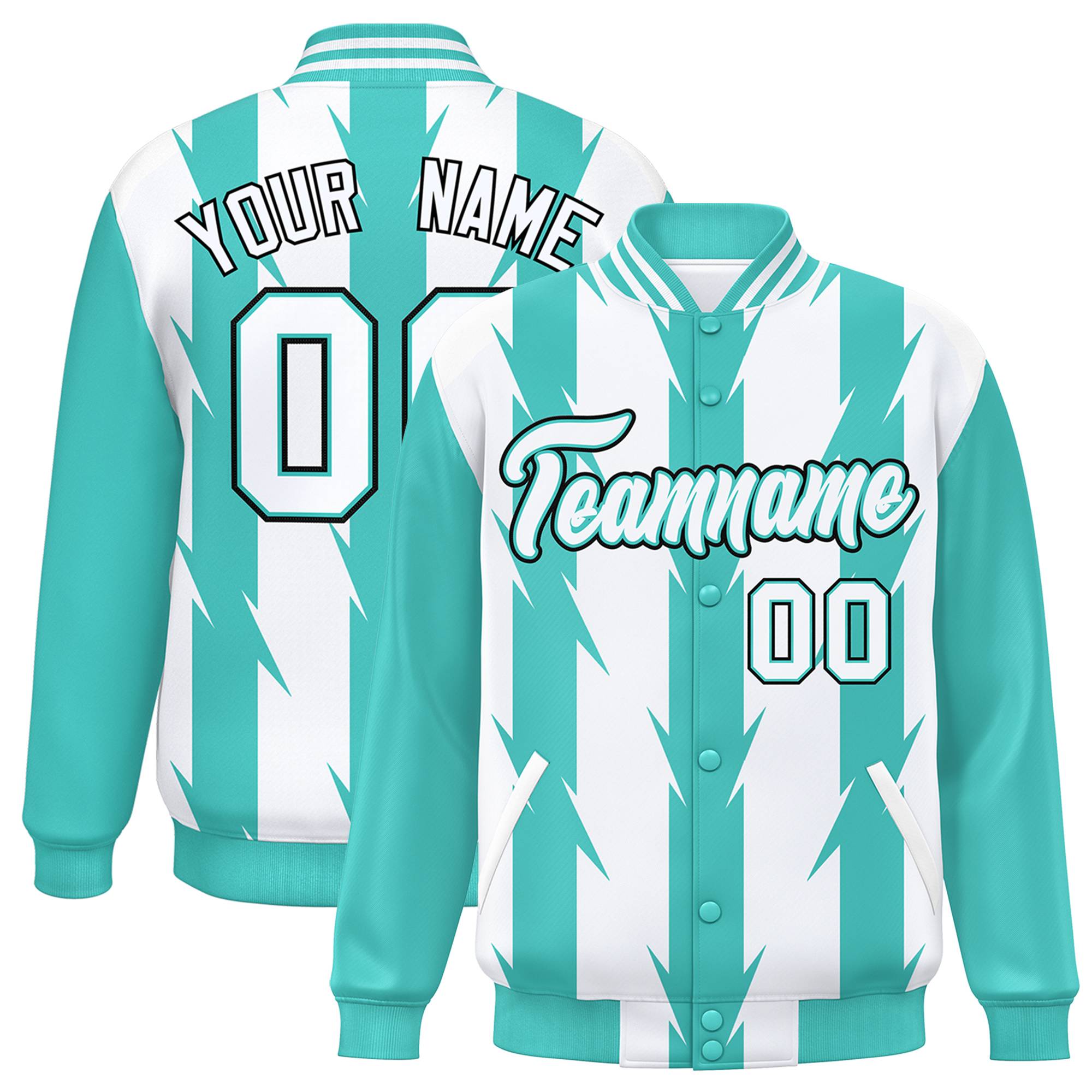 Style 3