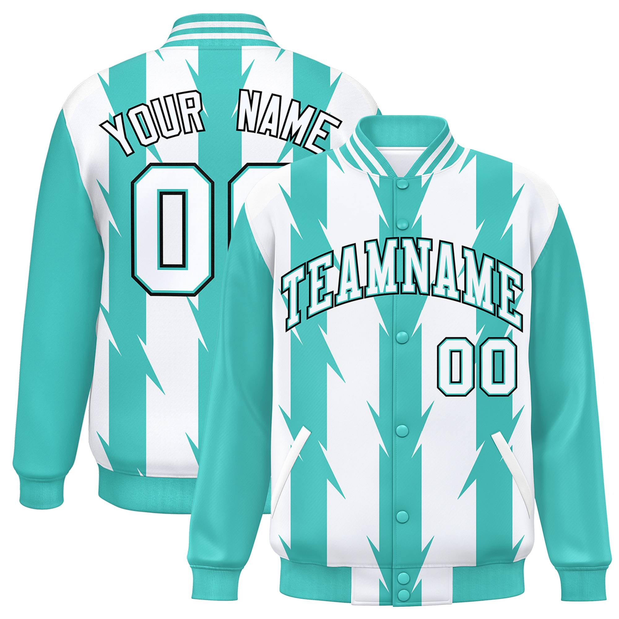 Style 4