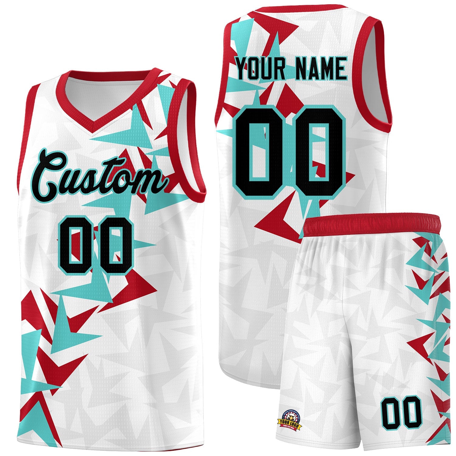 Style 2