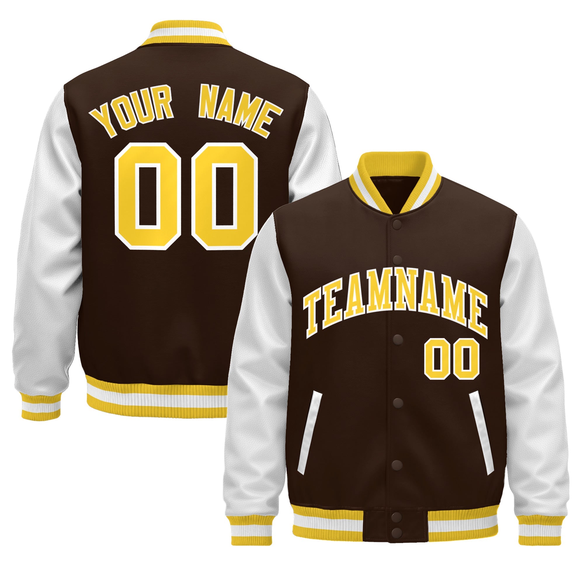 Style 3
