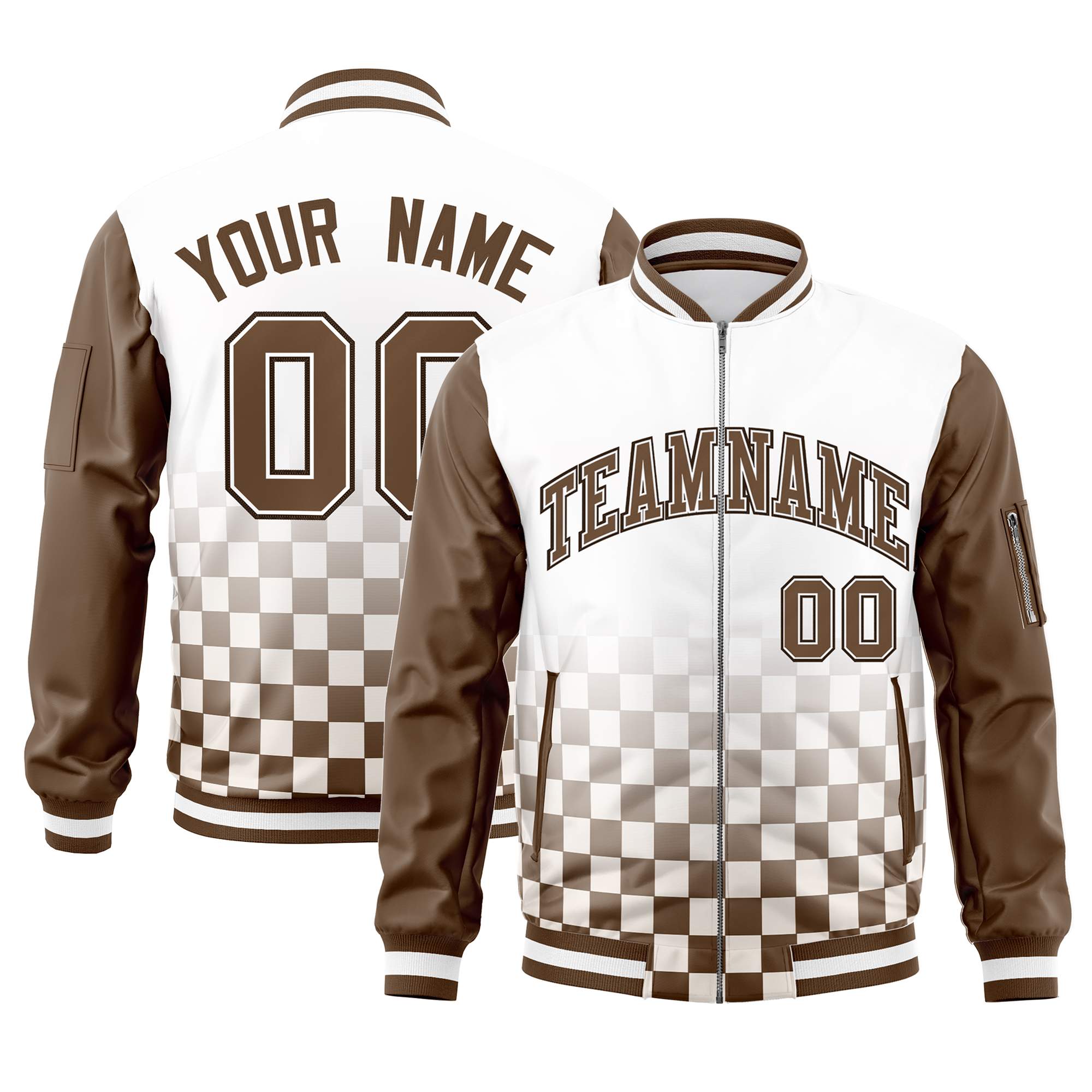 Style 4