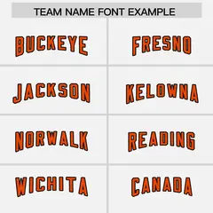 White Brown Retro Sleeve Line Authentic Football Jersey 3