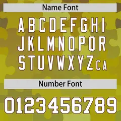 White Burgundy Puzzle Elements Baseball Jersey 4