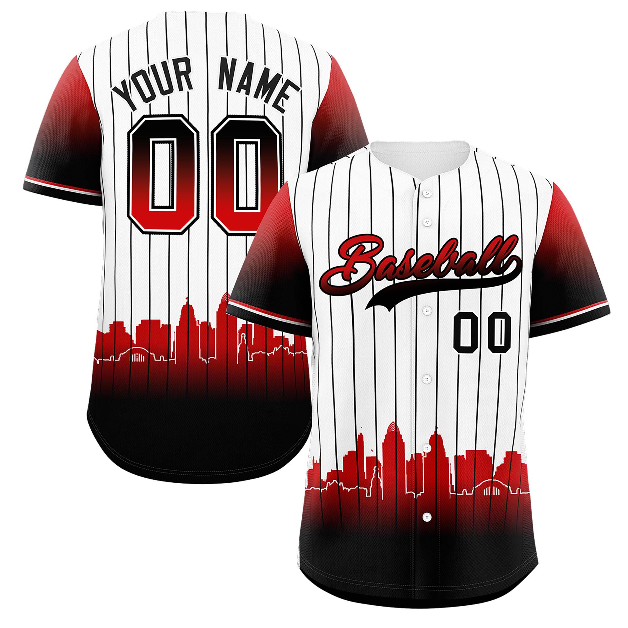 Style 2