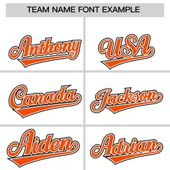 White Classic Authentic Baseball Jersey 3