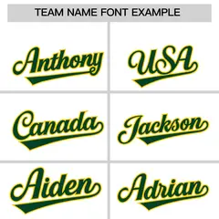 White Classic Authentic Baseball Jersey 3