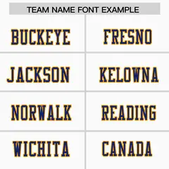 White Classic Authentic Football Jersey 3