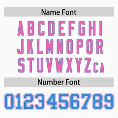 White Classic Authentic Football Jersey 4