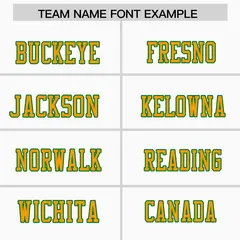 White Classic Authentic Football Jersey 3