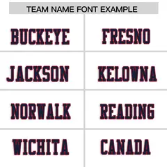 White Color Block Mesh Authentic Football Jersey 3