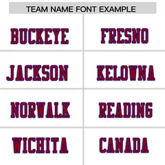 White Color Block Mesh Authentic Football Jersey 3