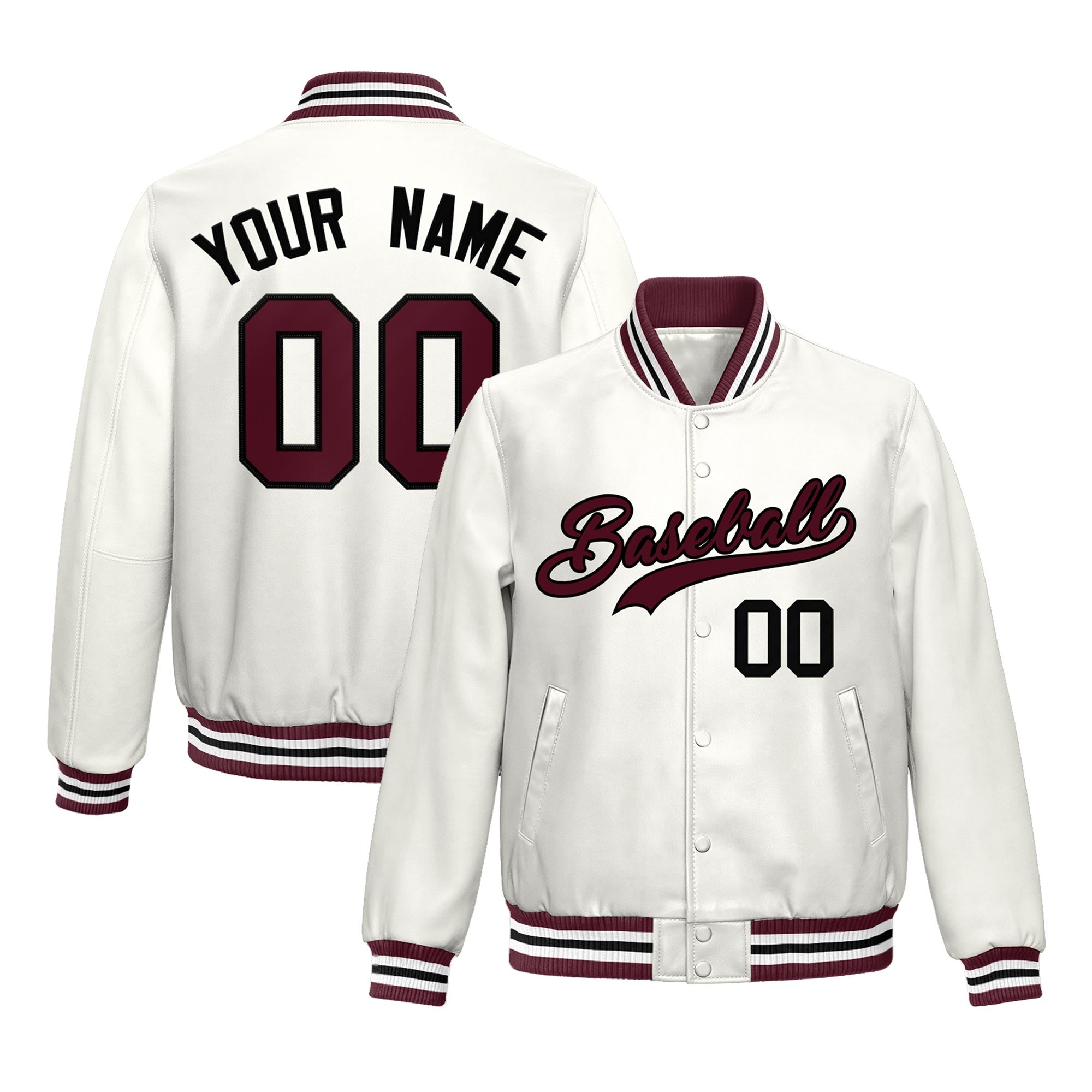 Style 2