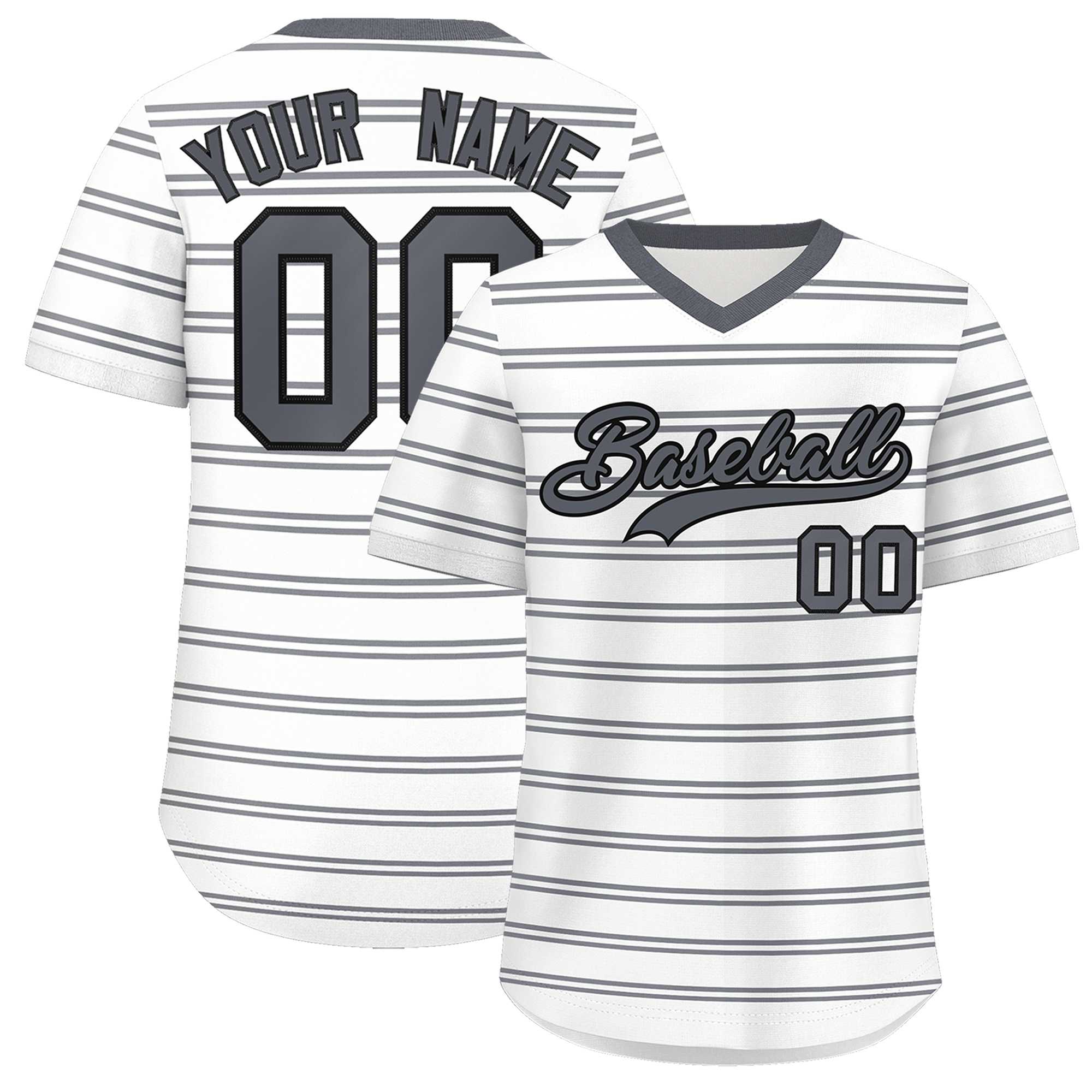 Style 2