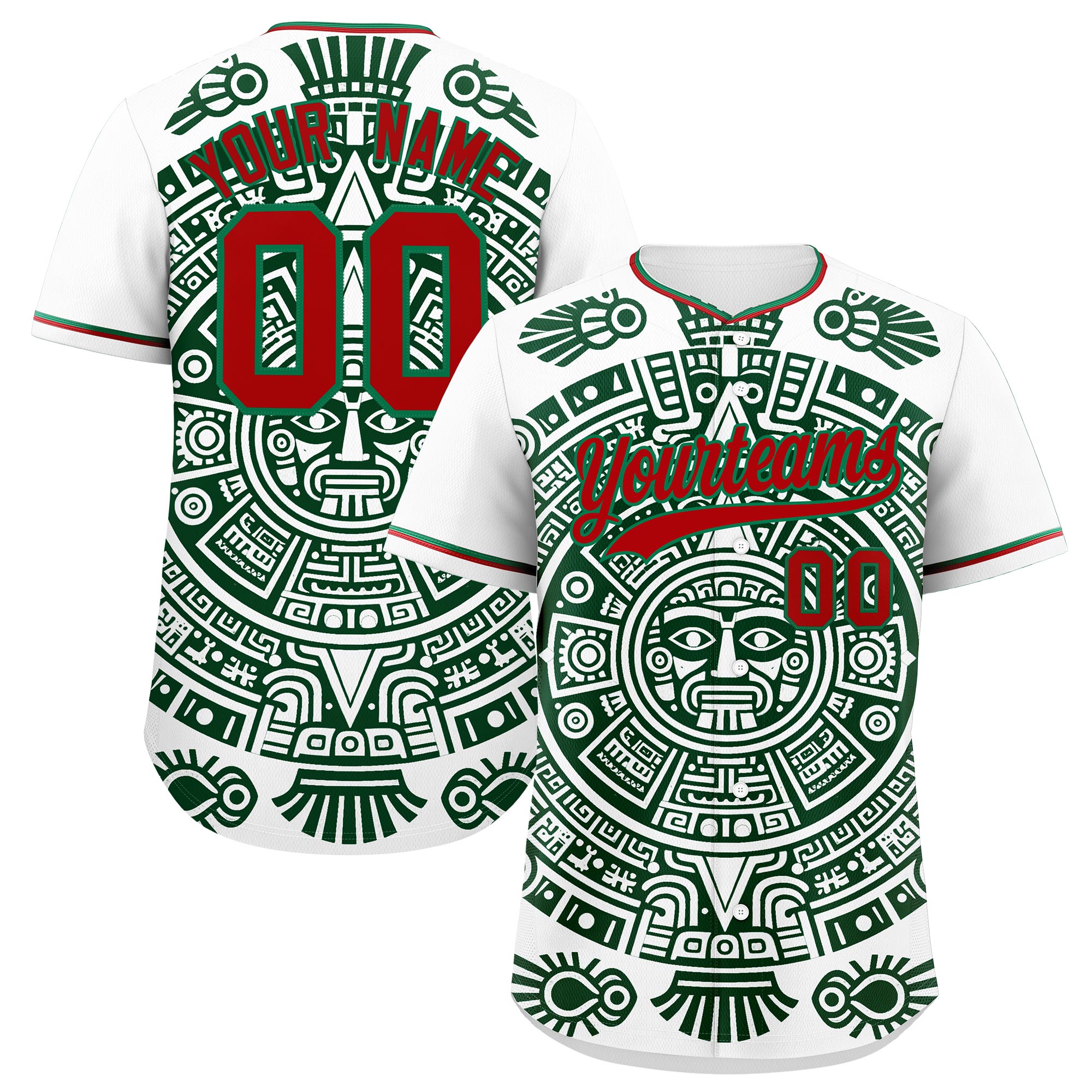 Style 3