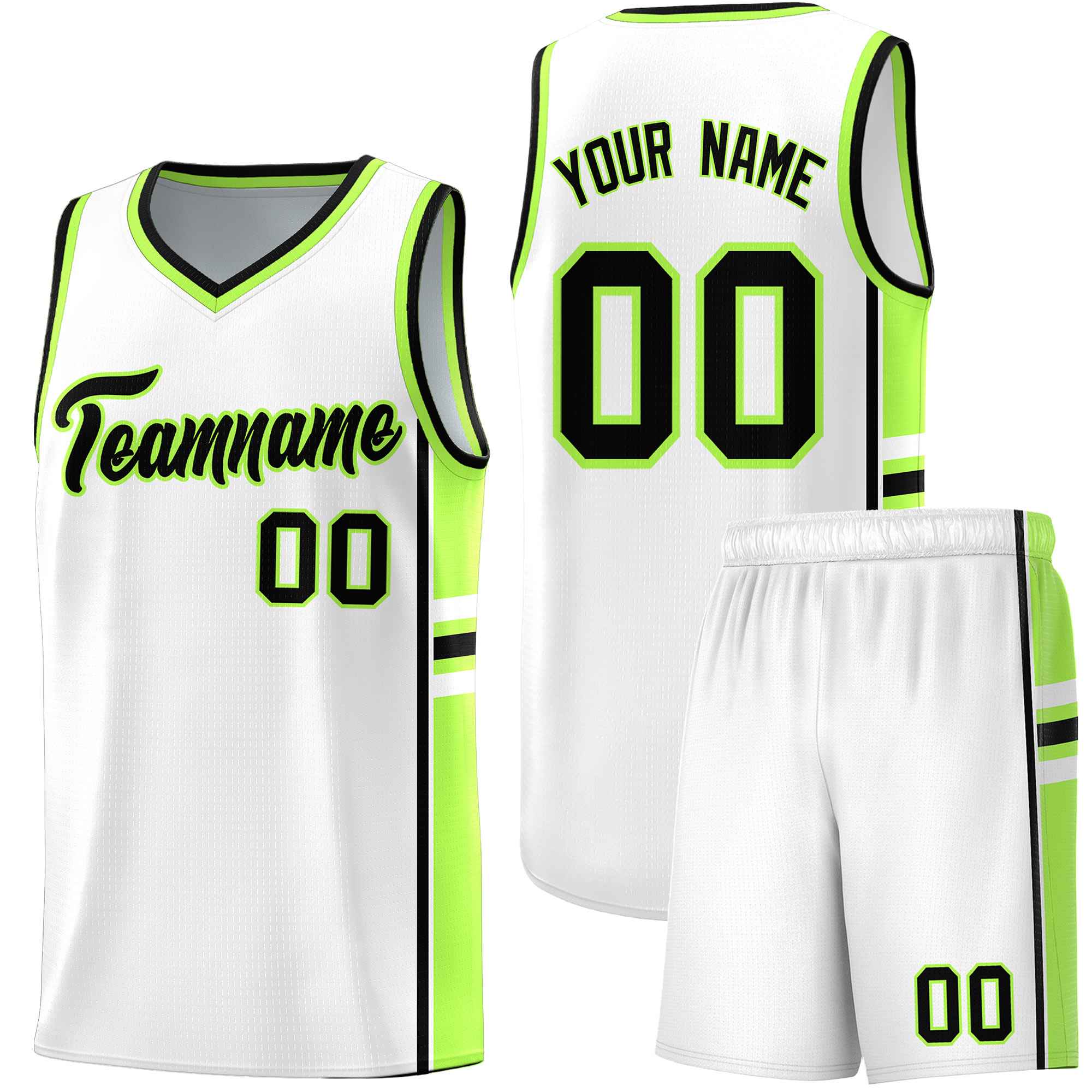 Sets / Style 5
