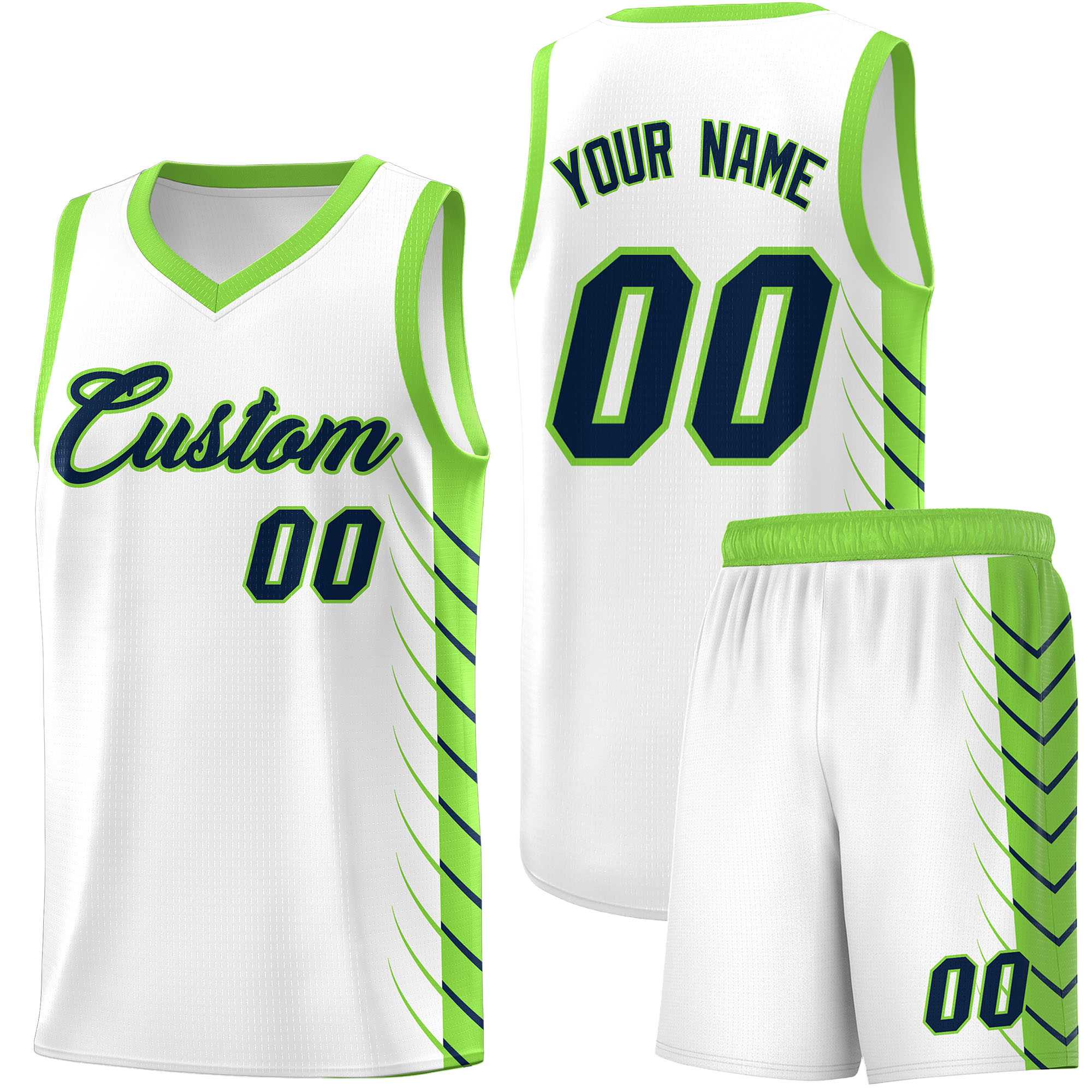 Style 2