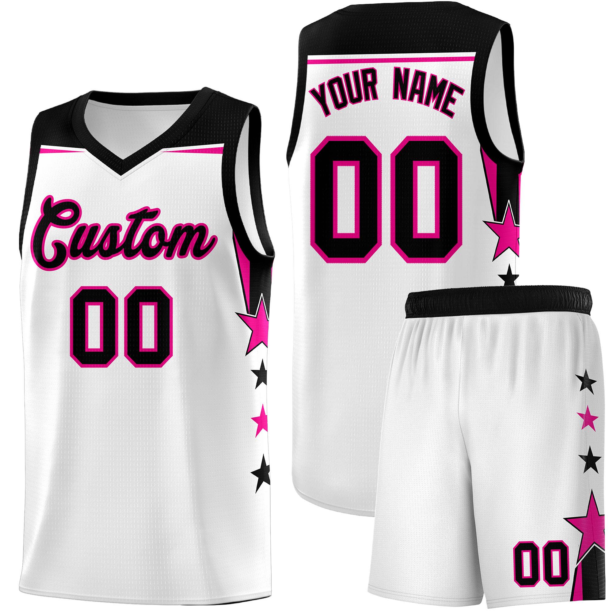 Sets / Style 2