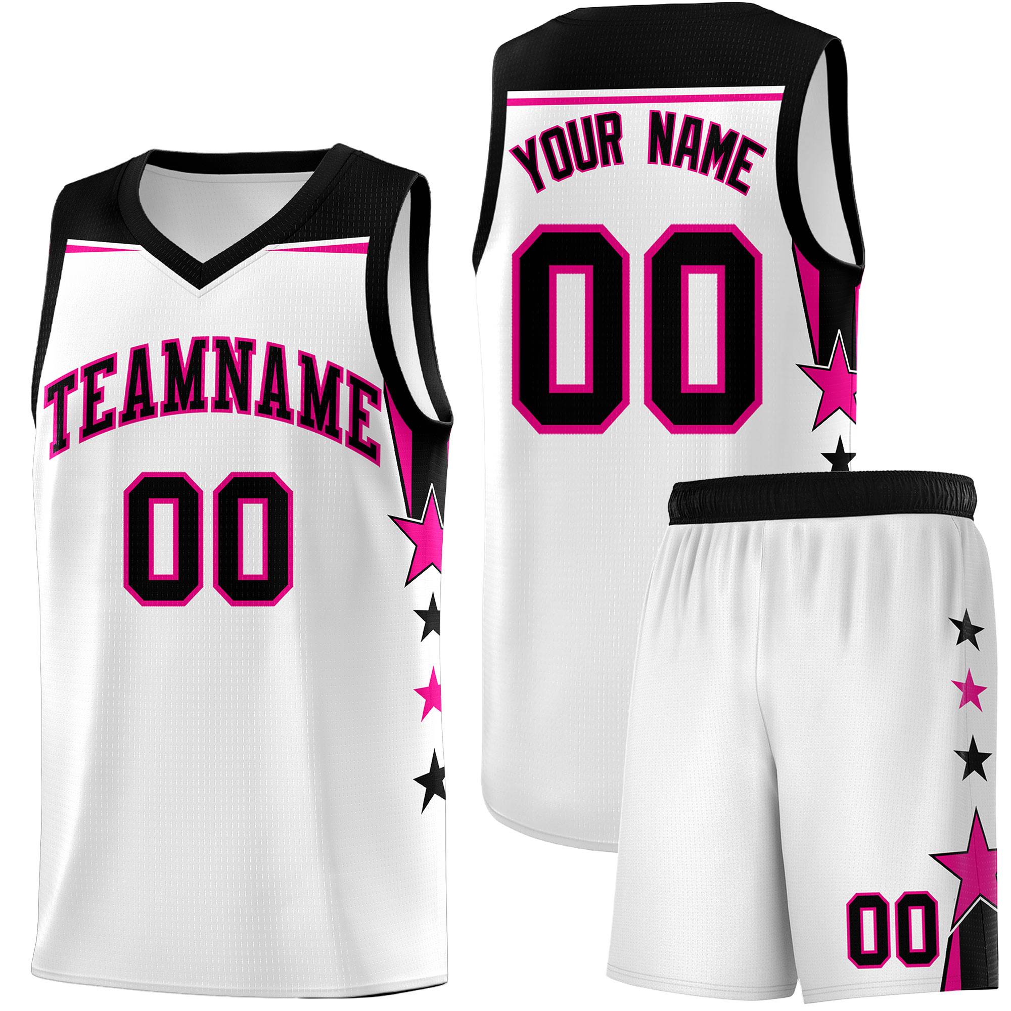 Sets / Style 4