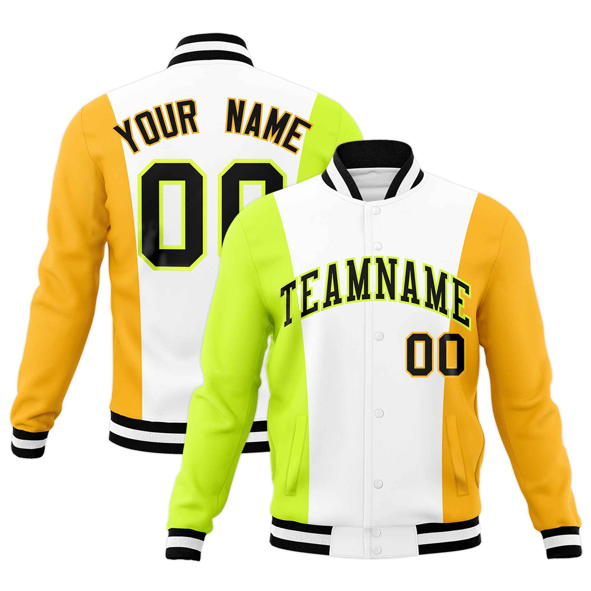 Style 4