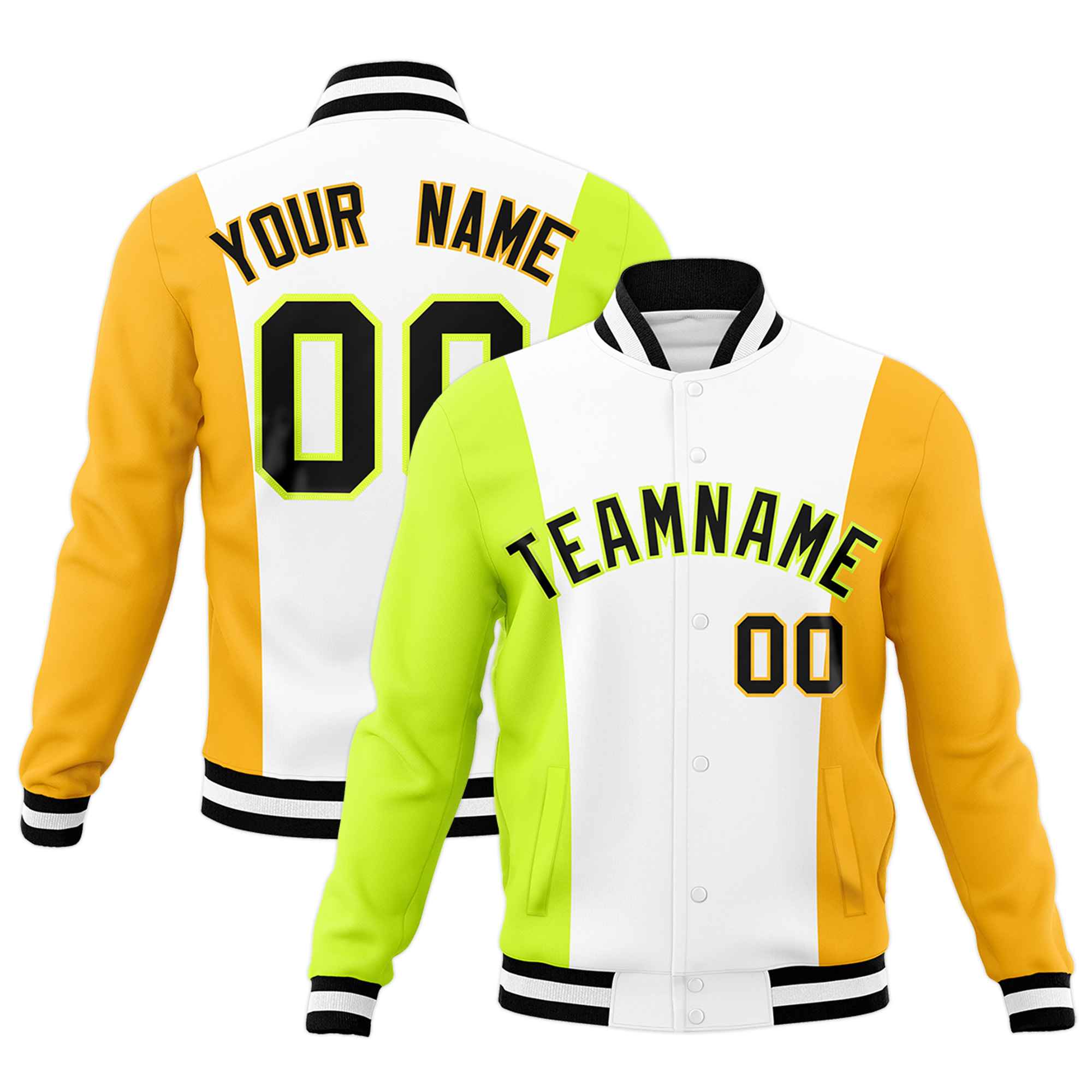Style 2