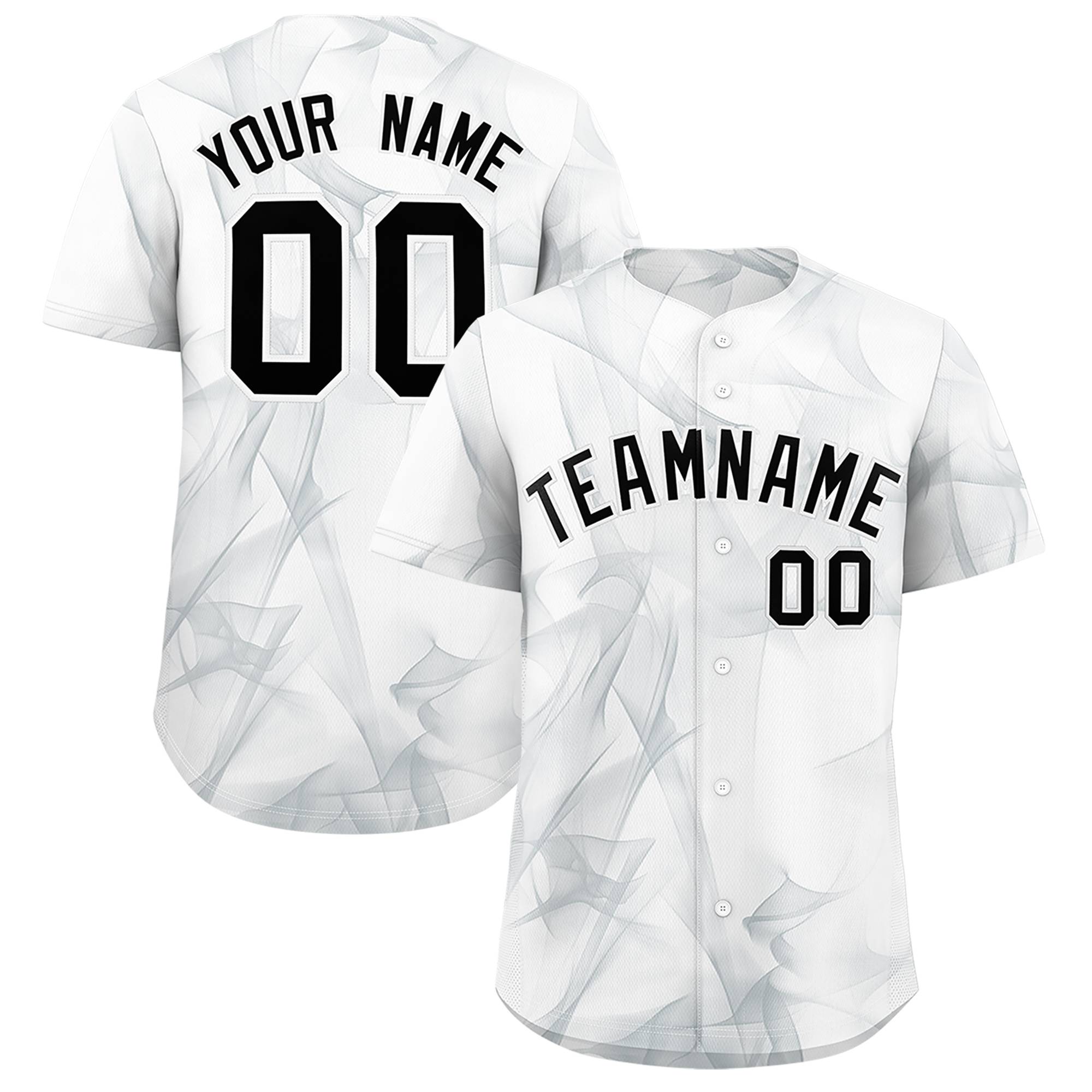 Style 3