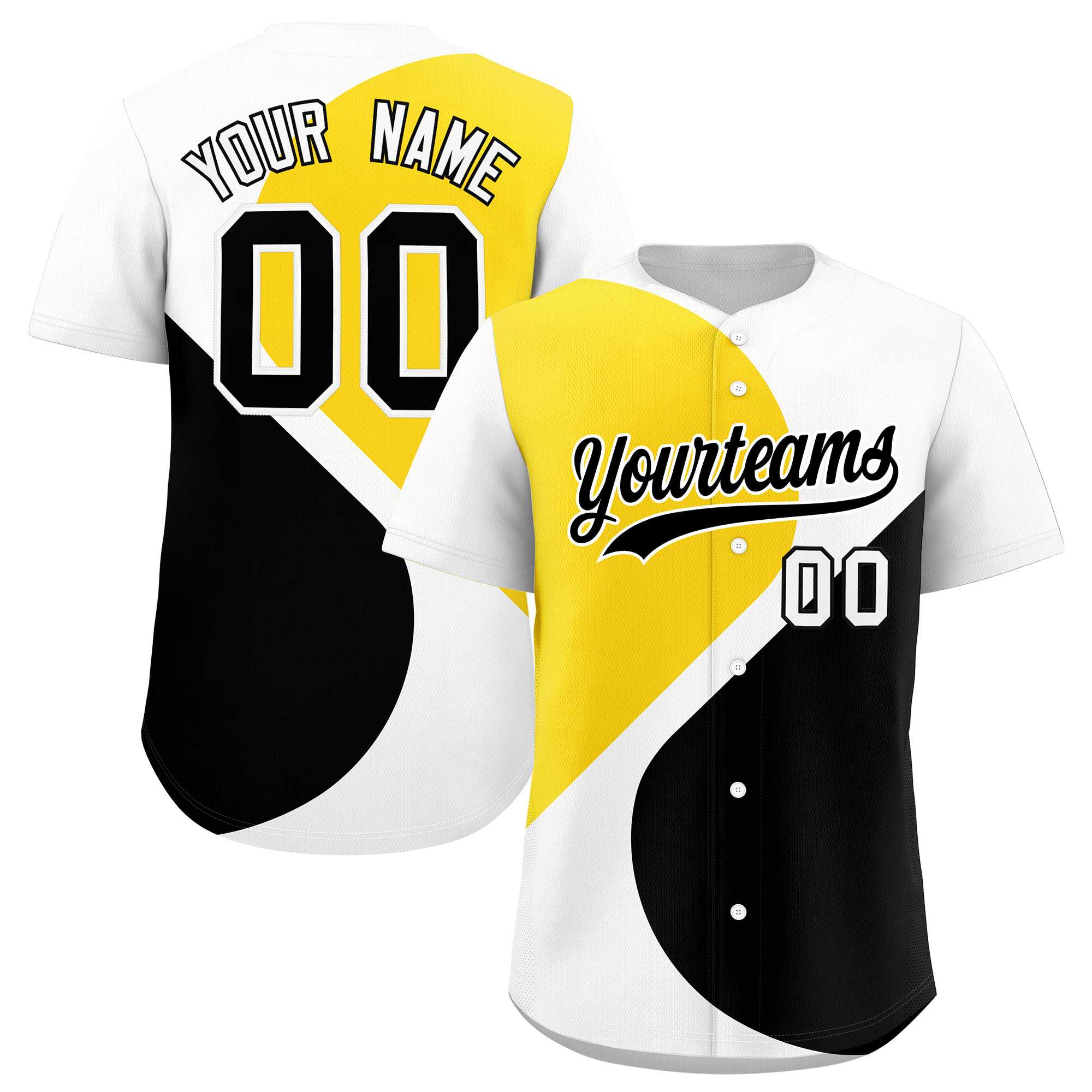 Style 5