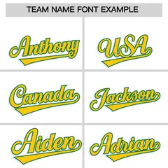 White Gold Classic Authentic Baseball Jersey 3