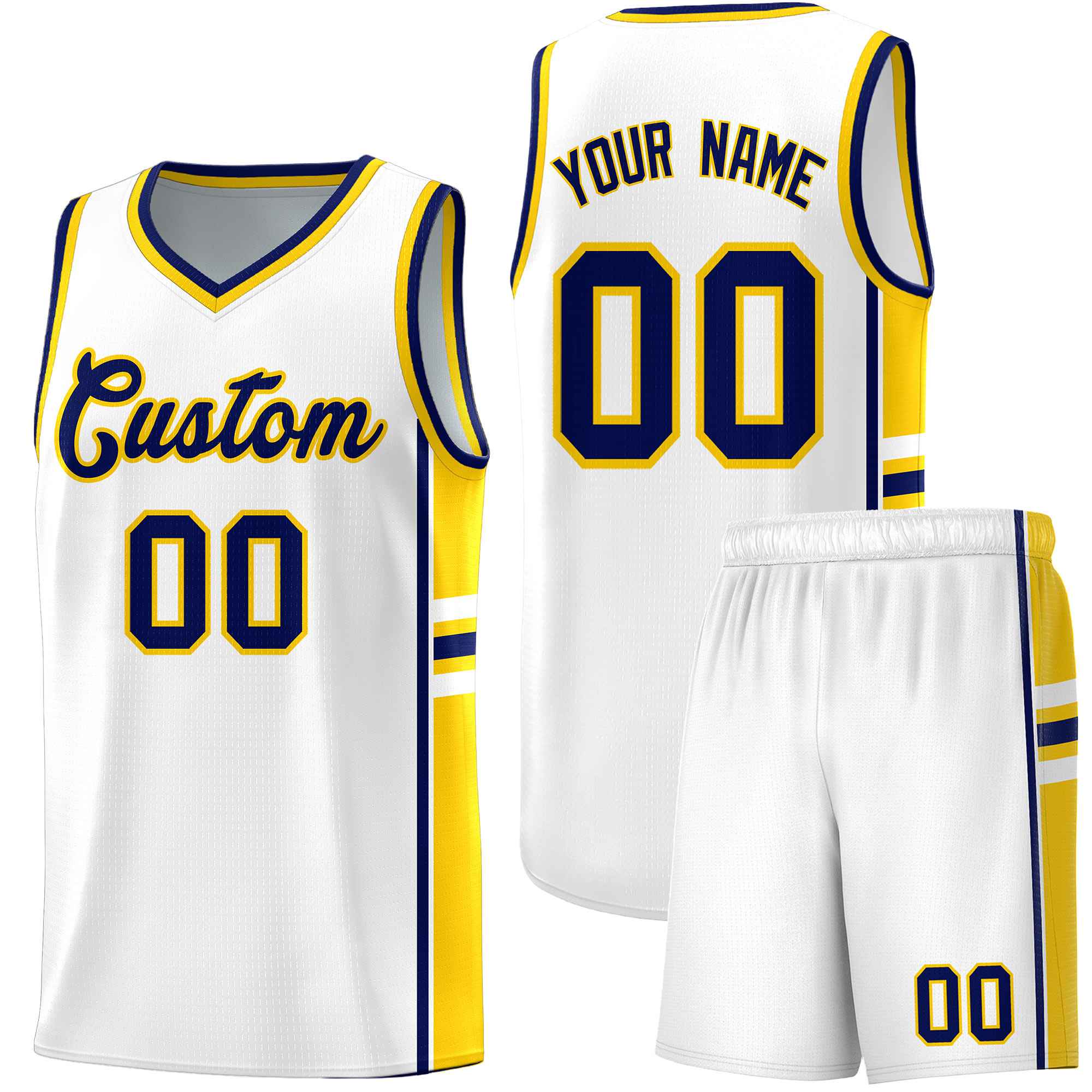 Sets / Style 2