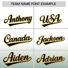 White Gold Gradient Full-Snap Varsity Letterman Jacket 3