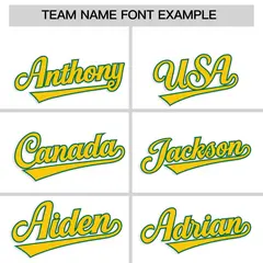 White Gold Star Ribbing Authentic Baseball Jersey 3