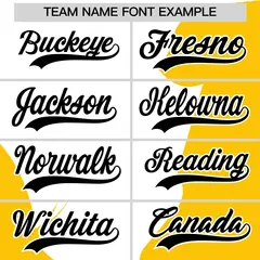 White Gold Valentine's Day Couple Silhouettes Baseball Jersey 4